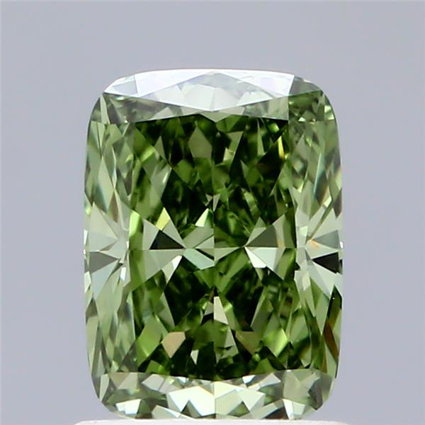 front_image
