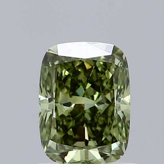 front_image