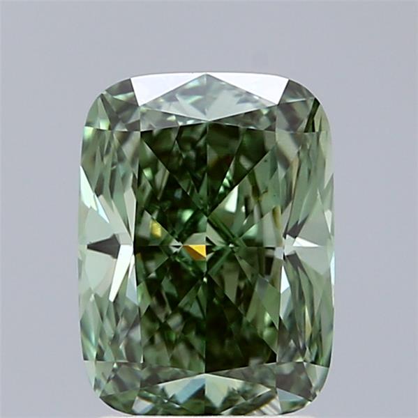 front_image