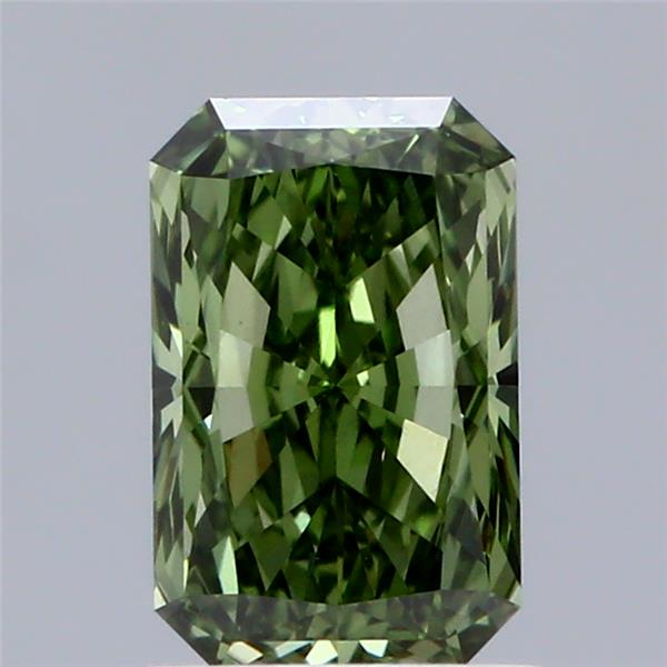 front_image