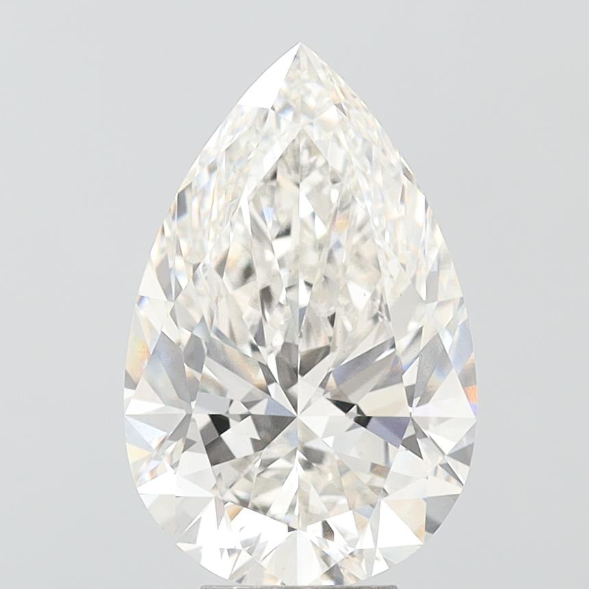 Brilliant Diamond