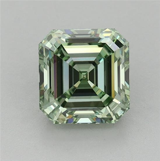 front_image