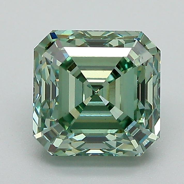 front_image
