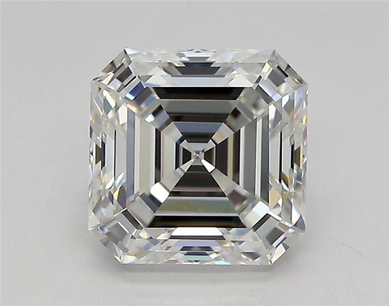 Brilliant Diamond