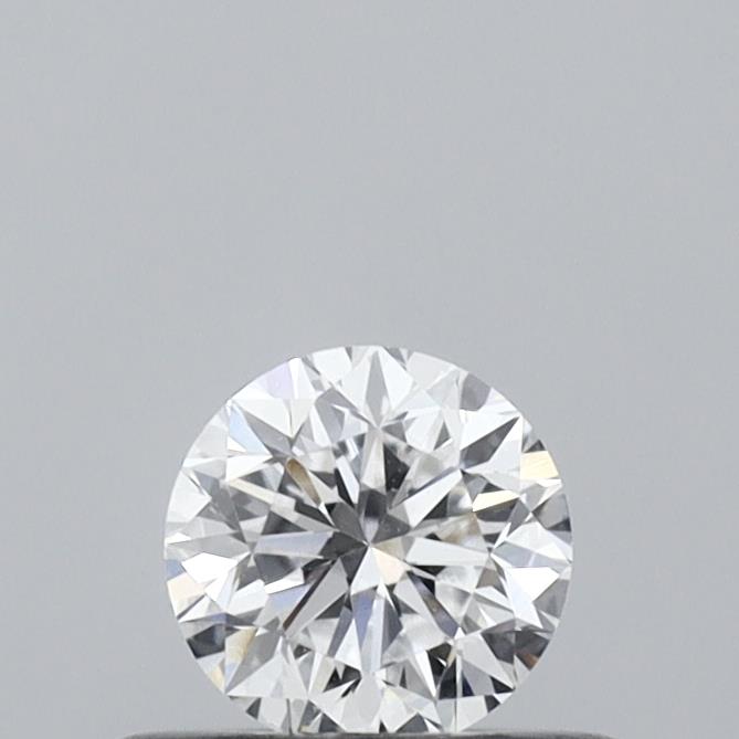 loose_diamonds