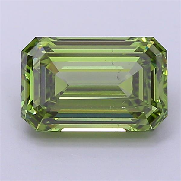 front_image