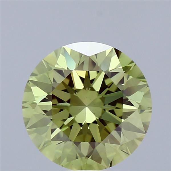 front_image