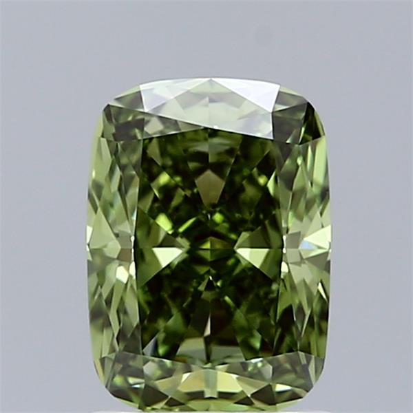 front_image