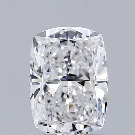 front_image
