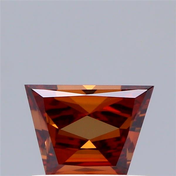 front_image
