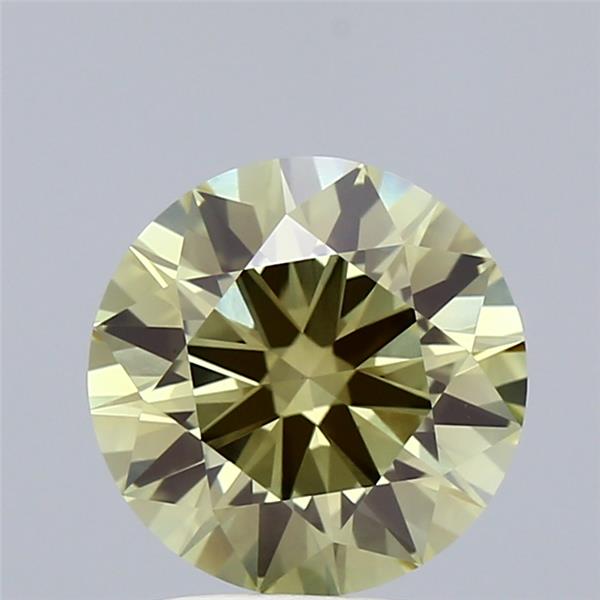 front_image