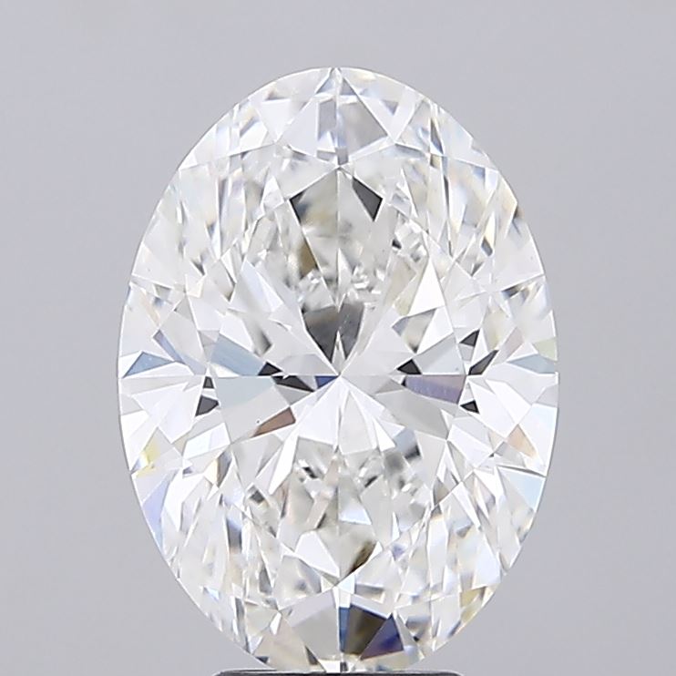 Brilliant Diamond