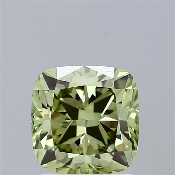 front_image