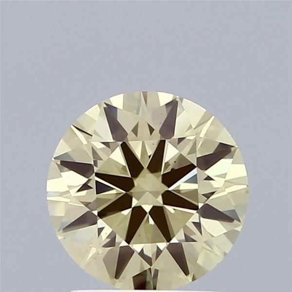 front_image