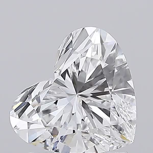 Brilliant Diamond