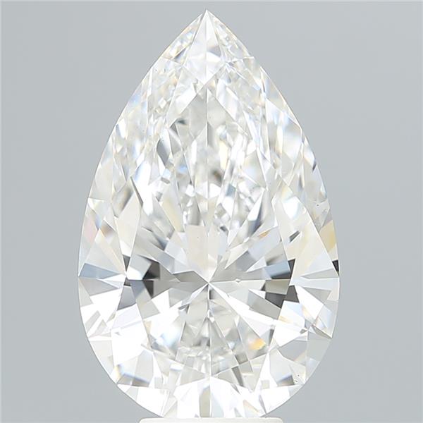 Brilliant Diamond