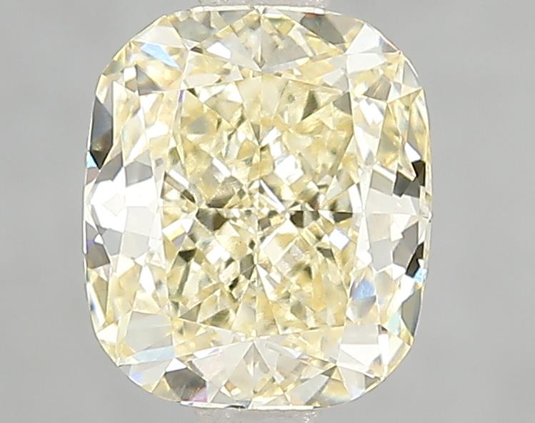 front_image