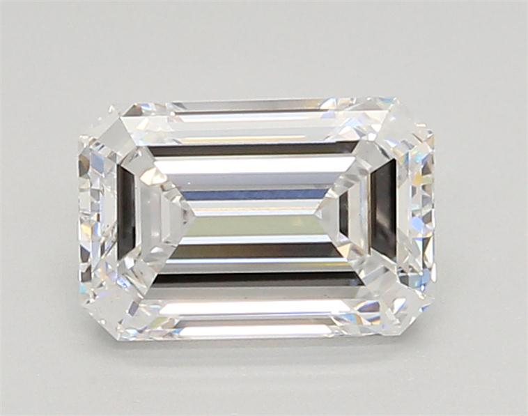front_image