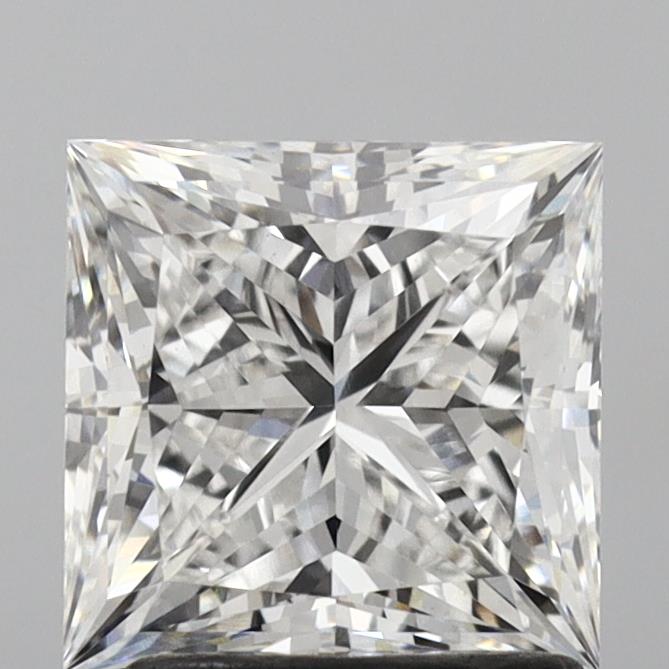 Brilliant Diamond