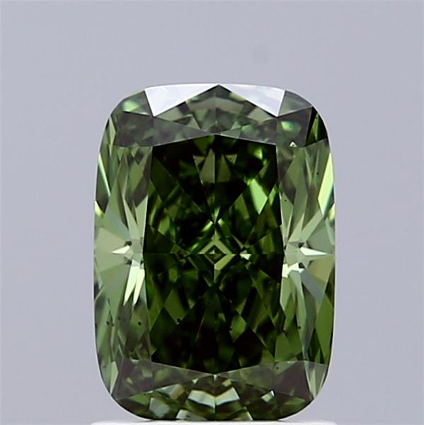 front_image