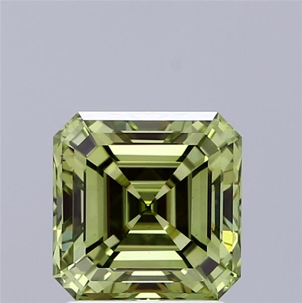 front_image