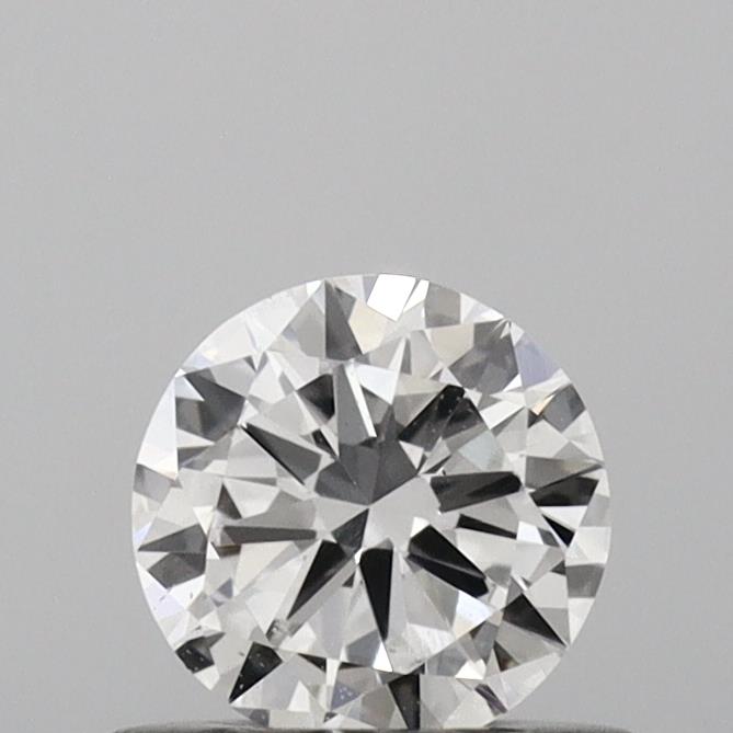 loose_diamonds