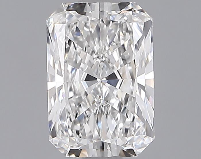 Brilliant Diamond