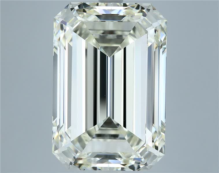 Emerald Diamond