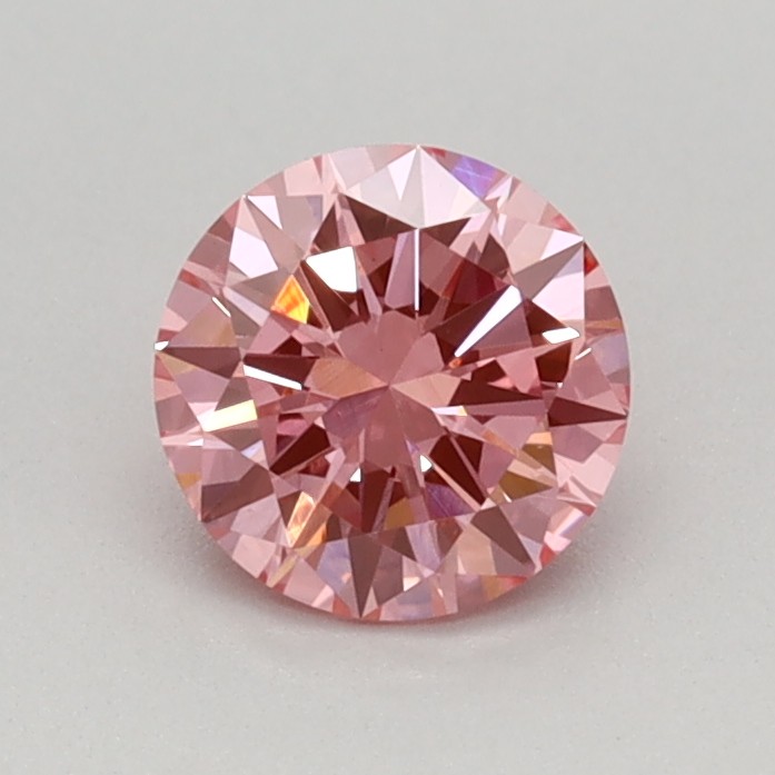 loose_diamonds