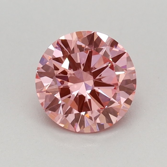 loose_diamonds