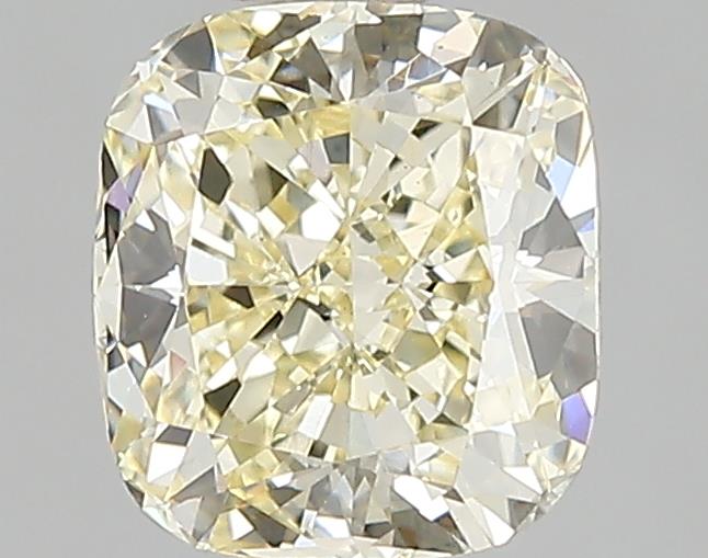 front_image