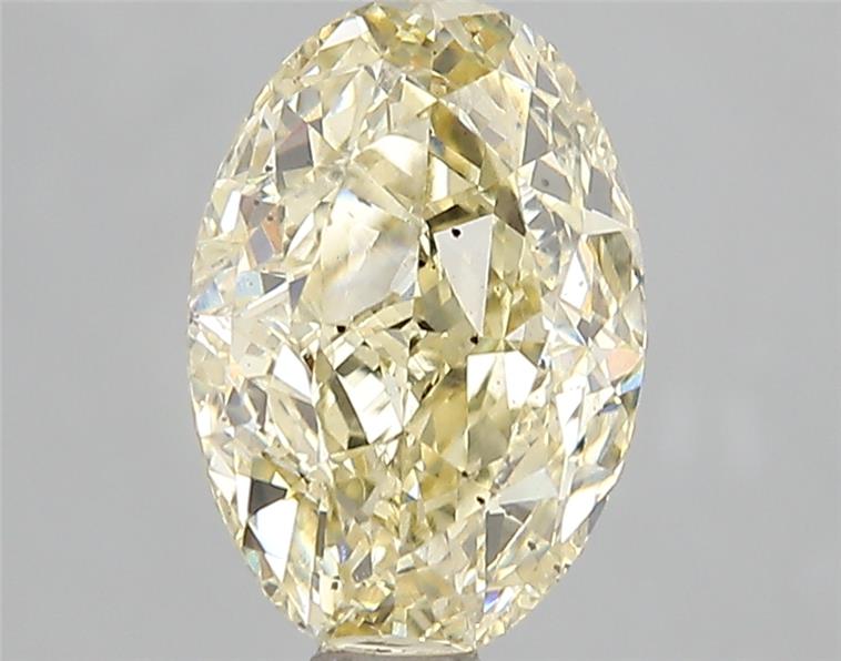 front_image