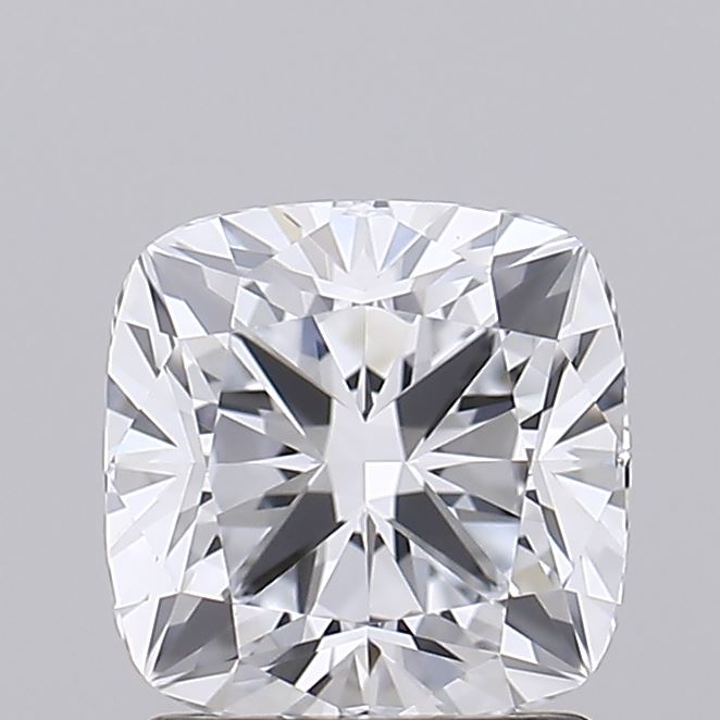 Brilliant Diamond
