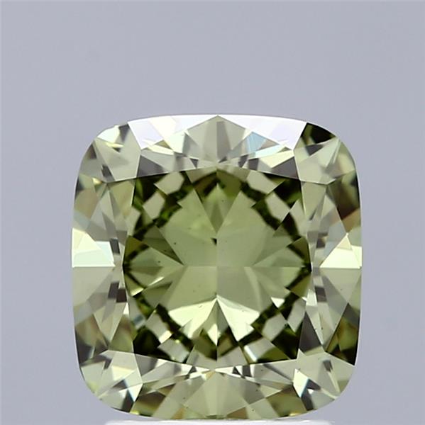 front_image