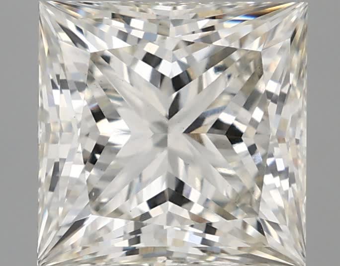 Brilliant Diamond