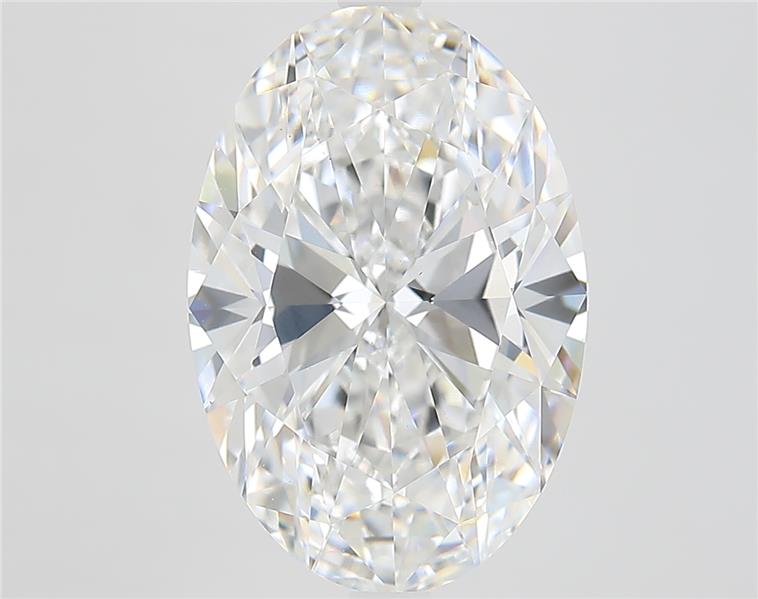 Brilliant Diamond