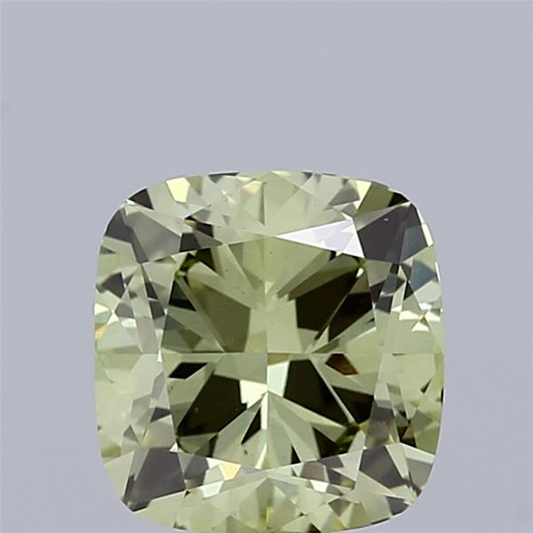 front_image