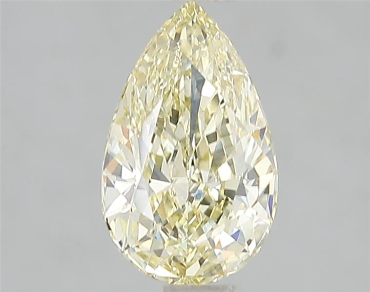 front_image
