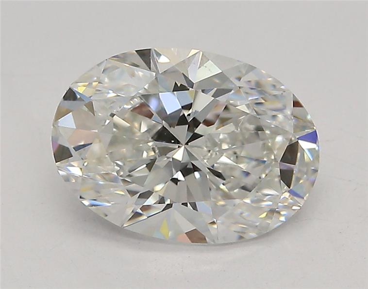 Brilliant Diamond