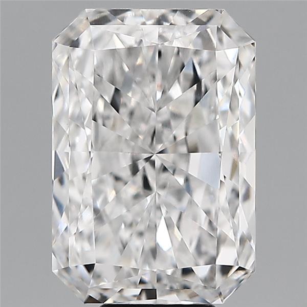 Brilliant Diamond