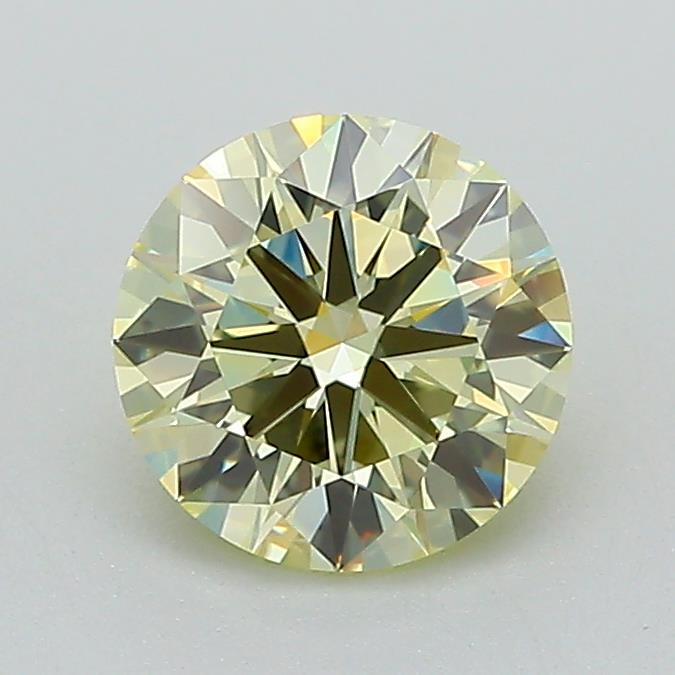 front_image