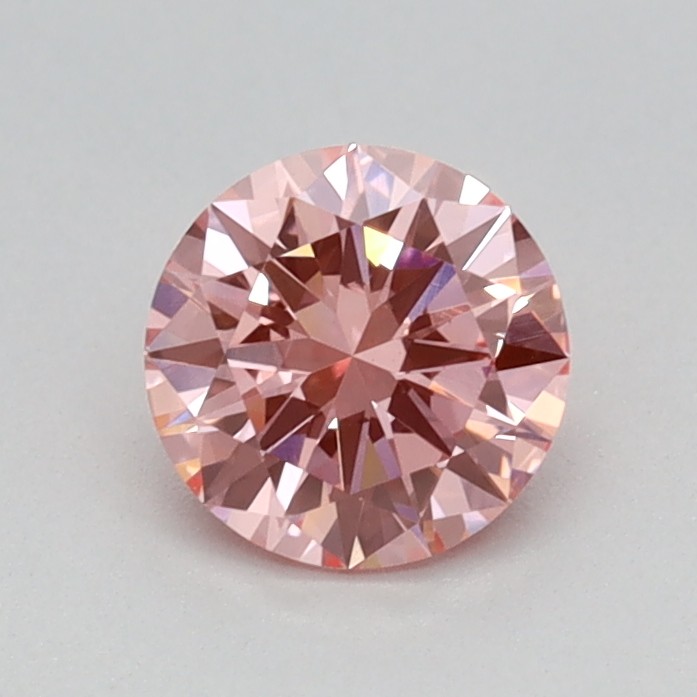 loose_diamonds