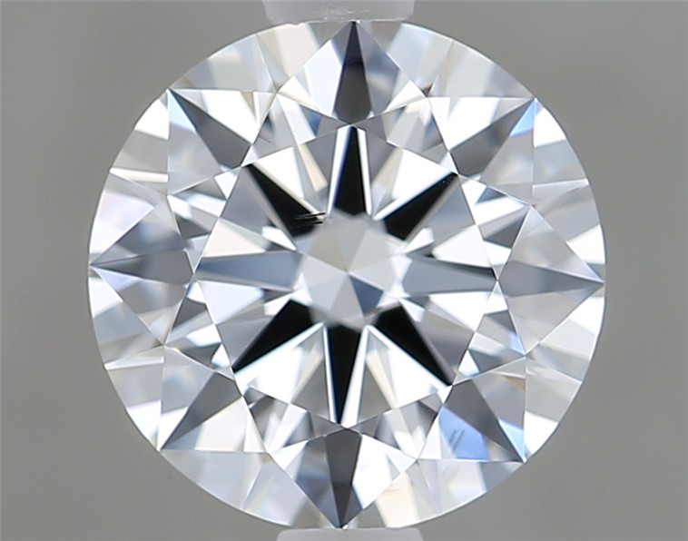 front_image