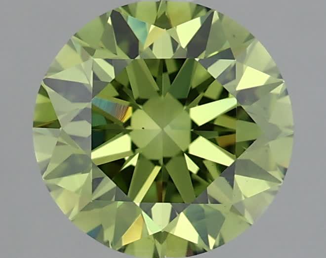 front_image