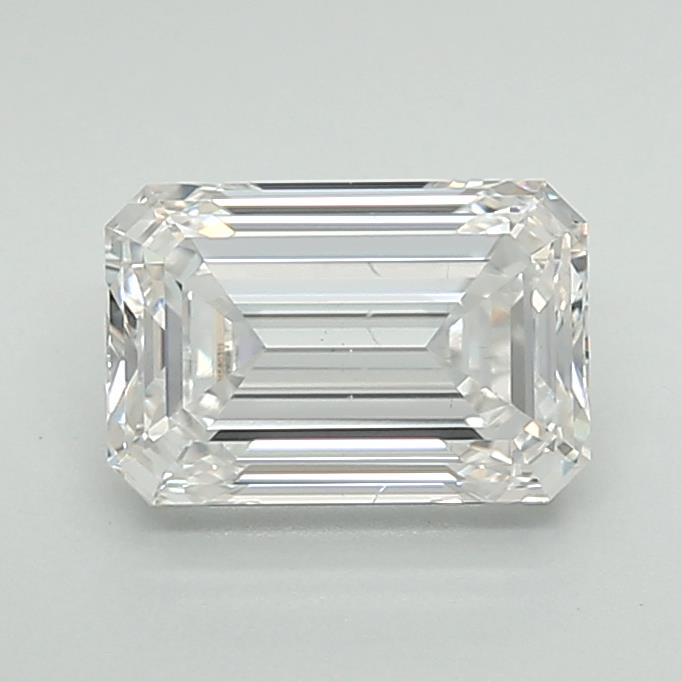 front_image