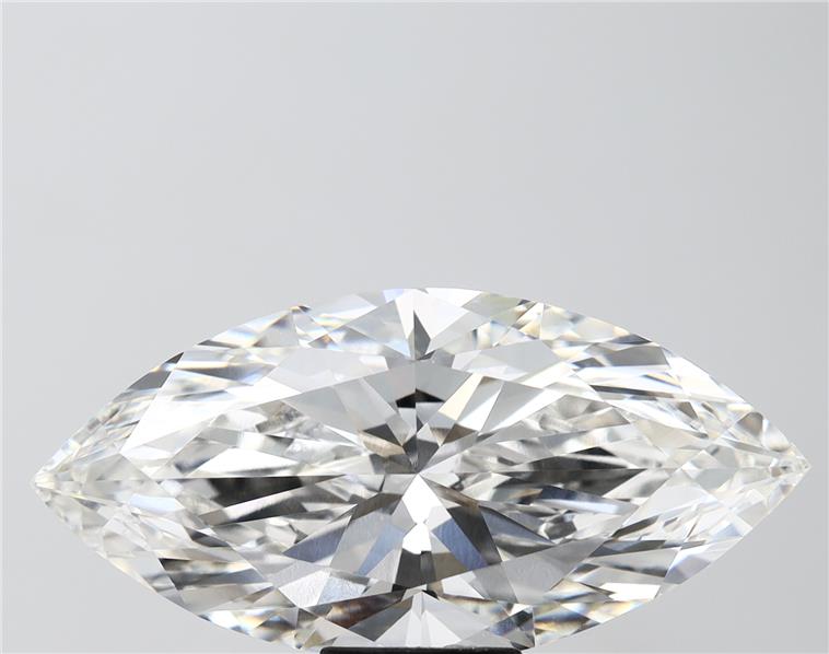 diamond_image