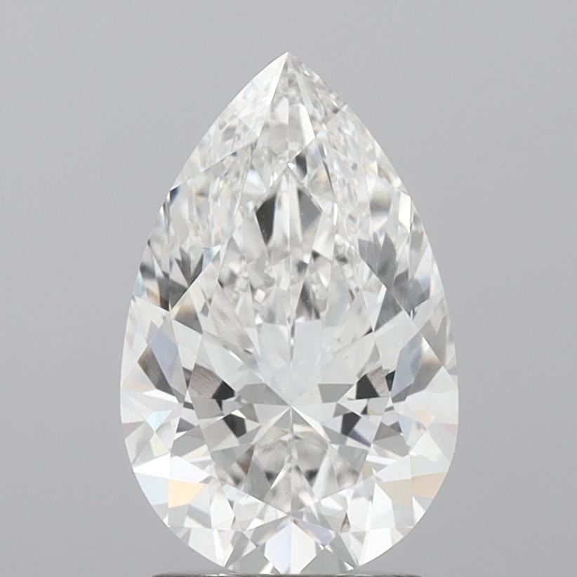 Brilliant Diamond