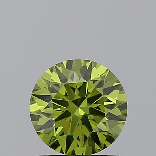 front_image