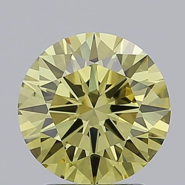 front_image