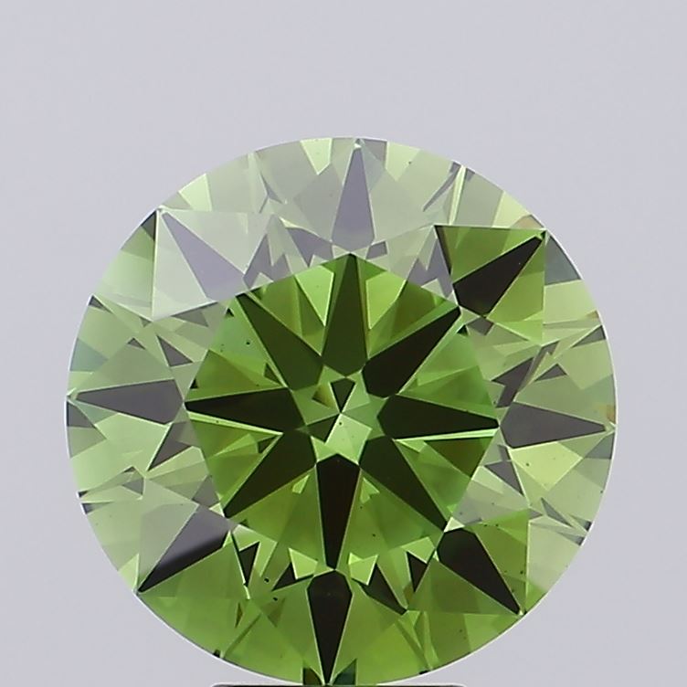 front_image